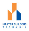 MASTER BUILDERS TASMANIA