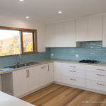 Renovation by MK Constructions